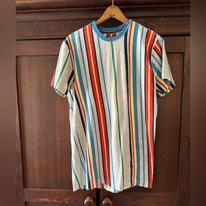 Women’s San Francisco Long t-Shirt